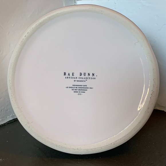 Rae Dun easter treats Canister - Picture 6 of 7